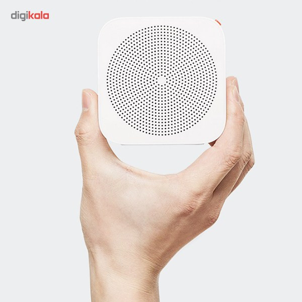 رادیو اینترنتی شیاومی مدل Internet Radio