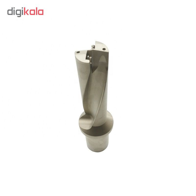 یودریل مدل TDUM25 D3