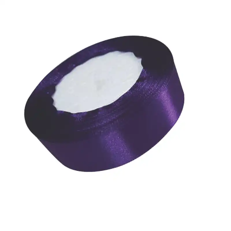 روبان مدل PAH025 طول 30 متر