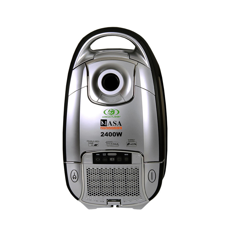 جارو برقی ناسا الکتریک مدل NS-7071