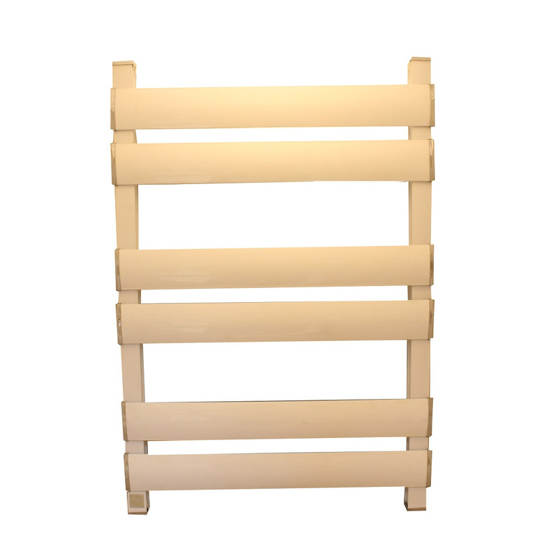 رادیاتور حوله خشک کن مدل 730LS80CM رادیاتور حوله خشک کن مدل 730LS80CM