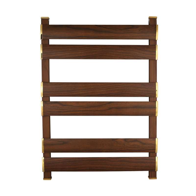 رادیاتور حوله خشک کن مدل 730LC80CM رادیاتور حوله خشک کن مدل 730LC80CM