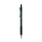 آنباکس مداد نوکی 0.7 میلی متری فابر کاستل مدل گریپ 1347 توسط سمیه رحمتی در تاریخ ۲۱ شهریور ۱۳۹۹