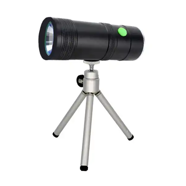 نورافکن کد 33