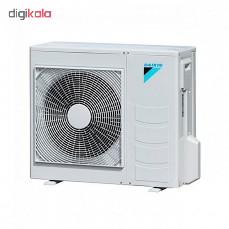 کولر گازی دایکین مدل FTXB60B