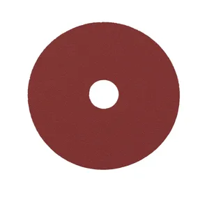 سنباده دیسکی مدل P120
