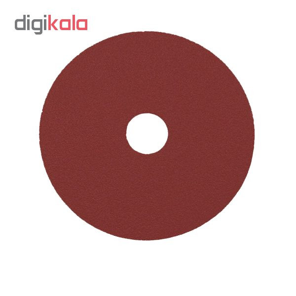 سنباده دیسکی مدل P120 سنباده دیسکی مدل P120