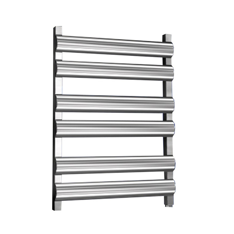 رادیاتور حوله خشک کن مدل 730LK80CM رادیاتور حوله خشک کن مدل 730LK80CM