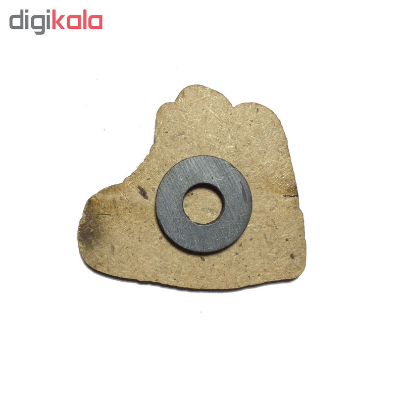 مگنت طرح کفش کد 227