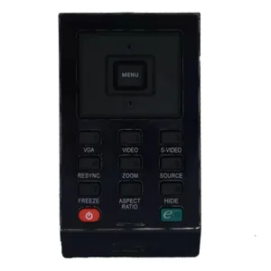 ریموت کنترل پروژکتور ایسر مدل A-16041