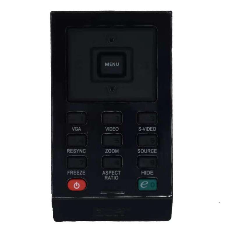 ریموت کنترل پروژکتور ایسر مدل A-16041