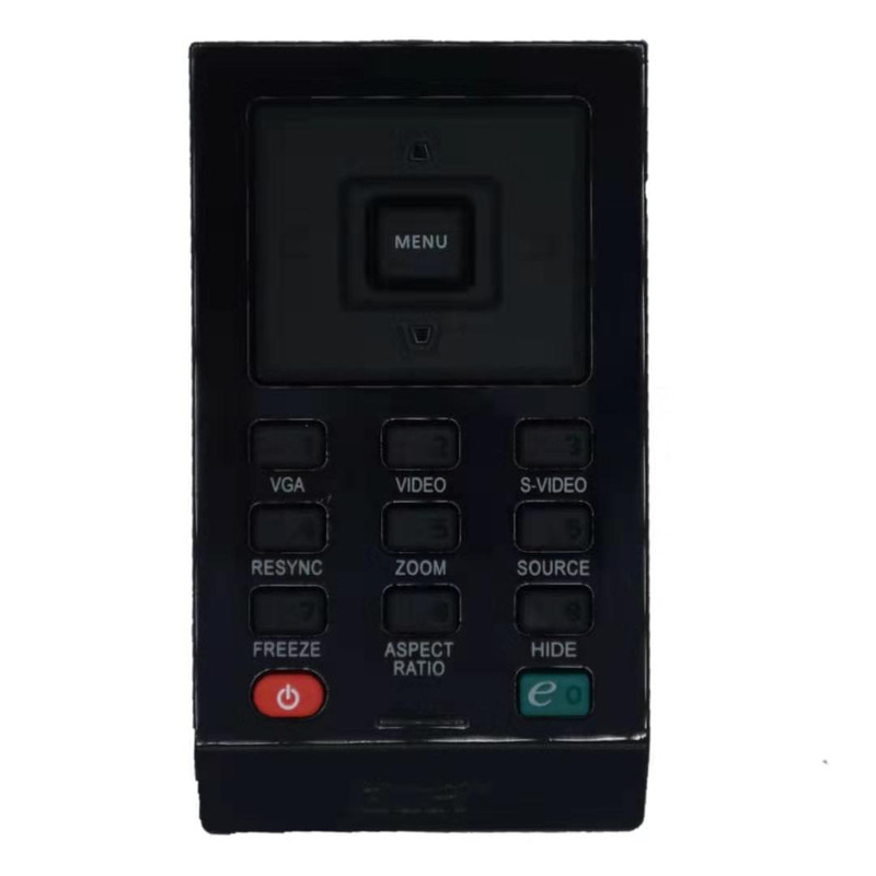 ریموت کنترل پروژکتور ایسر مدل A-16041