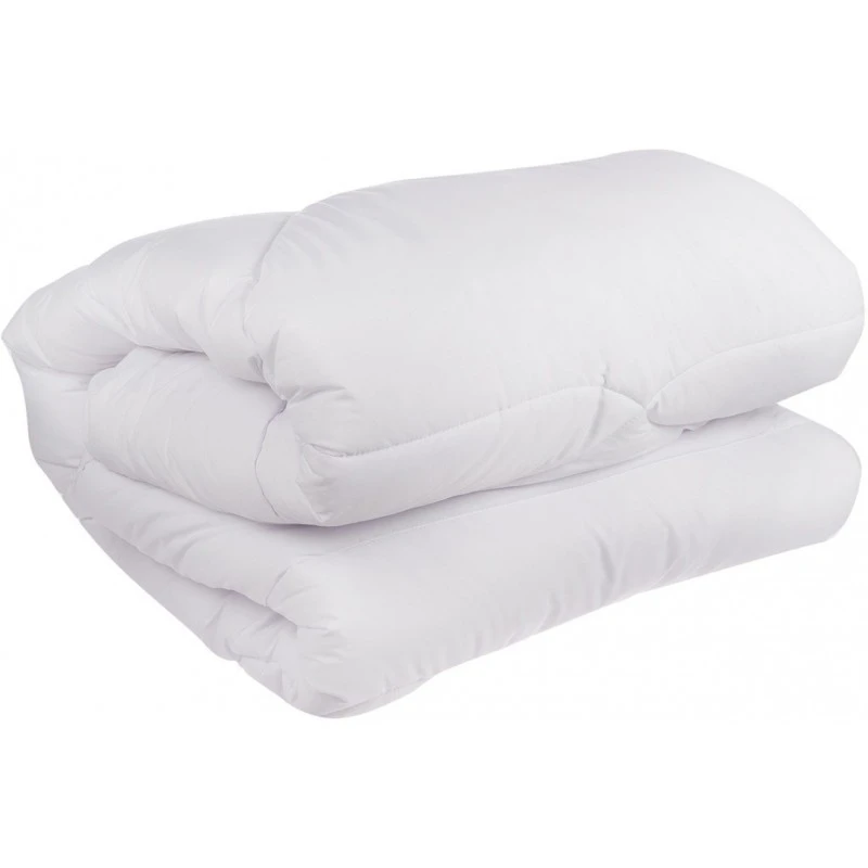 لحاف دو نفره مدل LQ 2040 سایز 220 * 240 سانتی متر