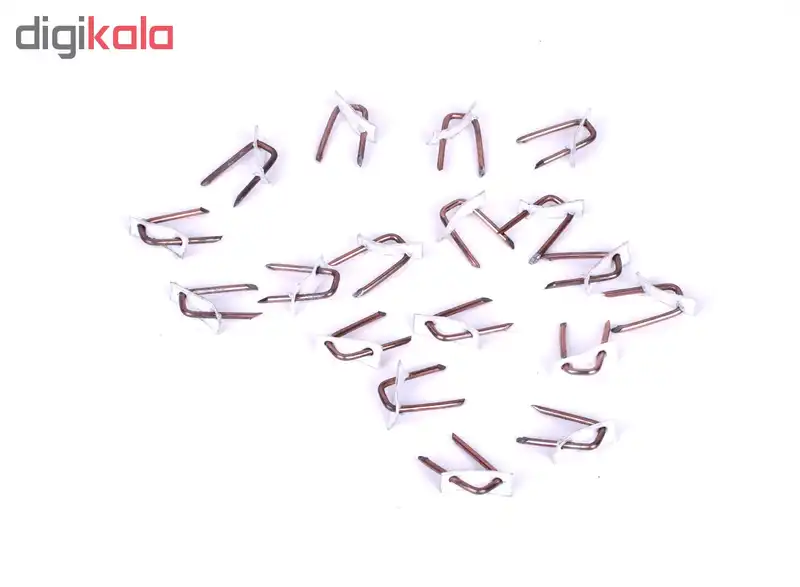 بست کد 3.4 بسته 100 عددی