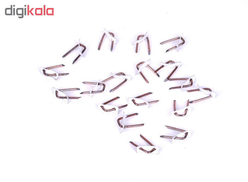 بست کد 3.4 بسته 100 عددی