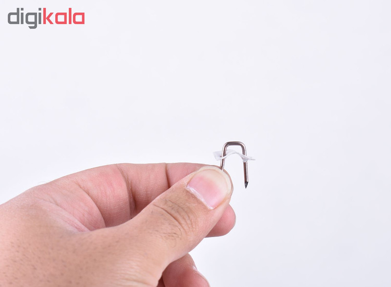 بست کد 3.4 بسته 100 عددی