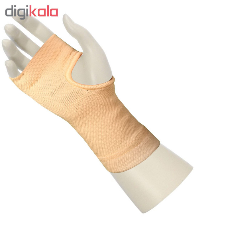 مچ و کف بند نوید کد 179