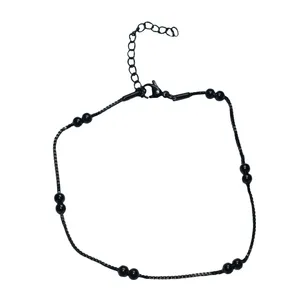 پابند زنانه مدل اترا کد p06