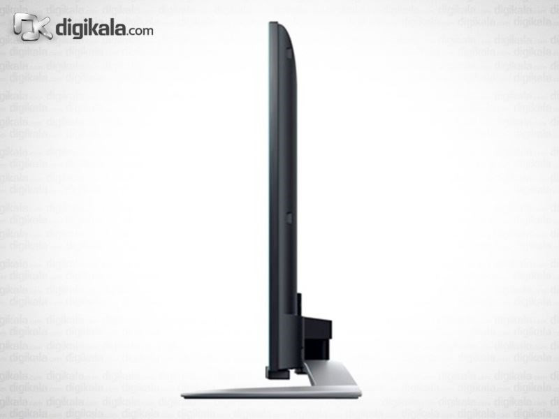 تلوزیون ال ای دی هوشمند سونی سری BRAVIA مدل KDL-47w804 سایز 47 اینچ