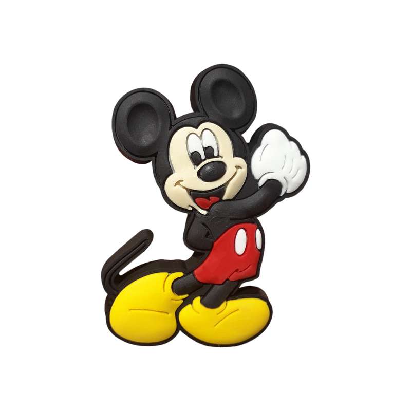 دستگیره کمد مدل GH2 دستگیره کمد مدل GH2