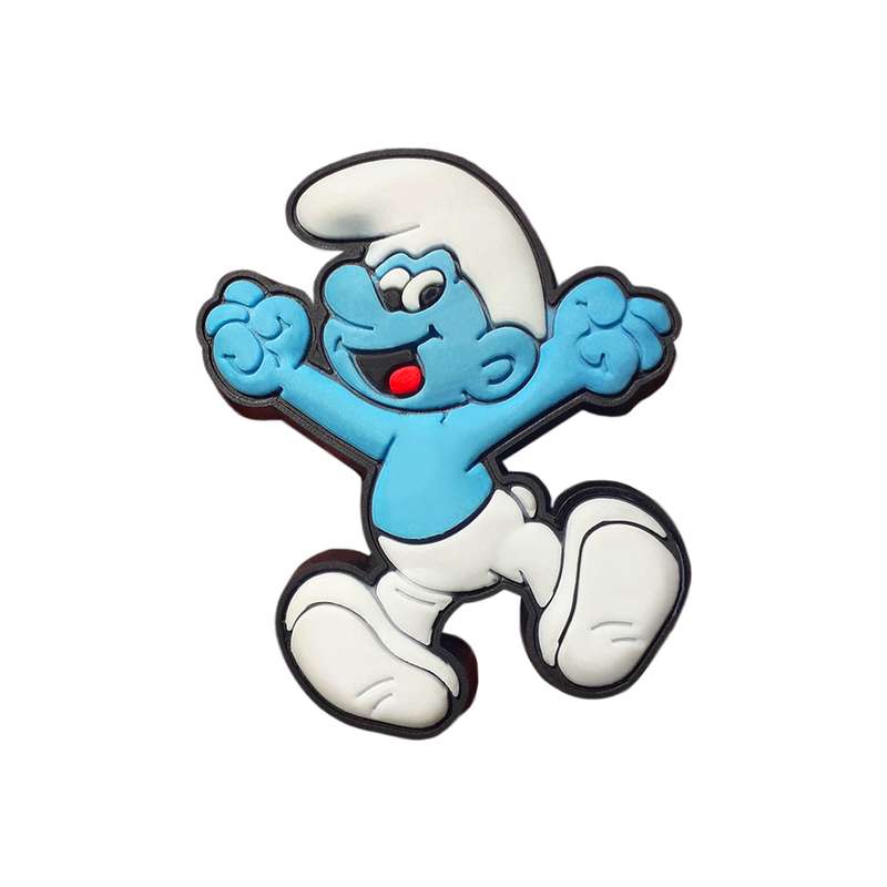 دستگیره کمد مدل GH3