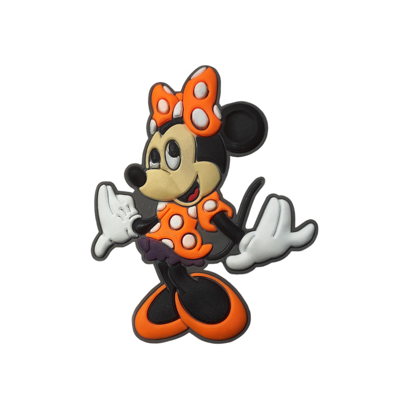 دستگیره کمد مدل GH7