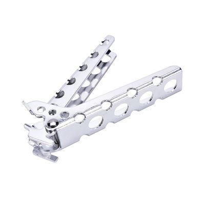 دستگیره ظروف فایرمپل کد TB FMC