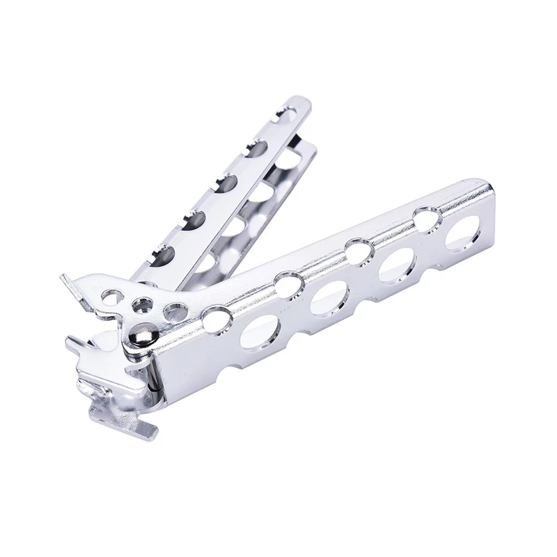 دستگیره ظروف فایرمپل کد TB FMC