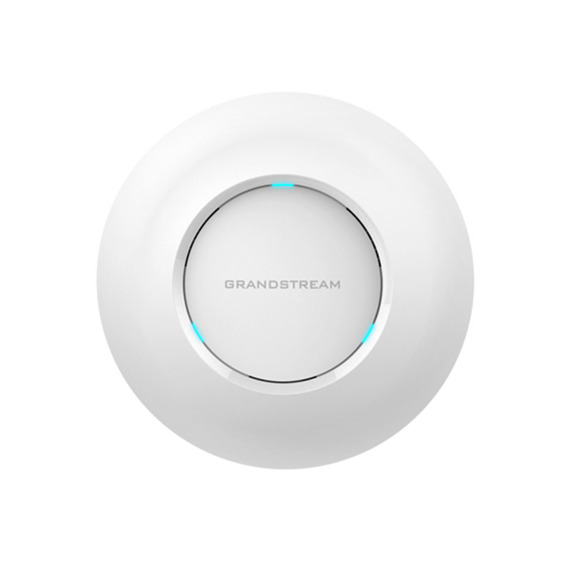 اکسس پوینت بی سیم گرنداستریم مدل GWN7610