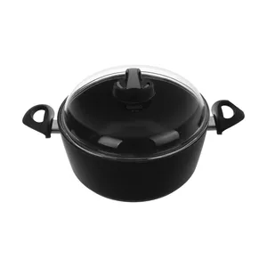 قابلمه بالرینی مدل Cookin سایز 28