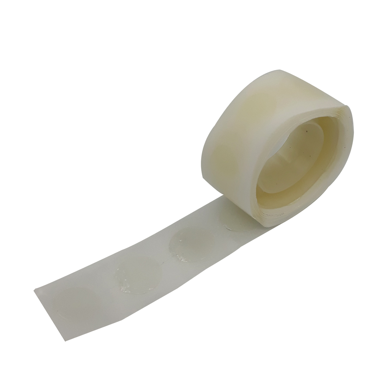 چسب دو طرفه کد mk378 بسته 2 عددی