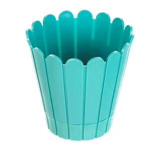 گلدان کد 200