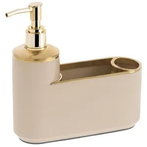 پمپ مایع ظرفشویی مادام کوکو مدل 1KTMZL0062160