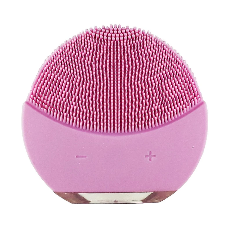 برس پاک-سازی فوراور مدل tfmk-986