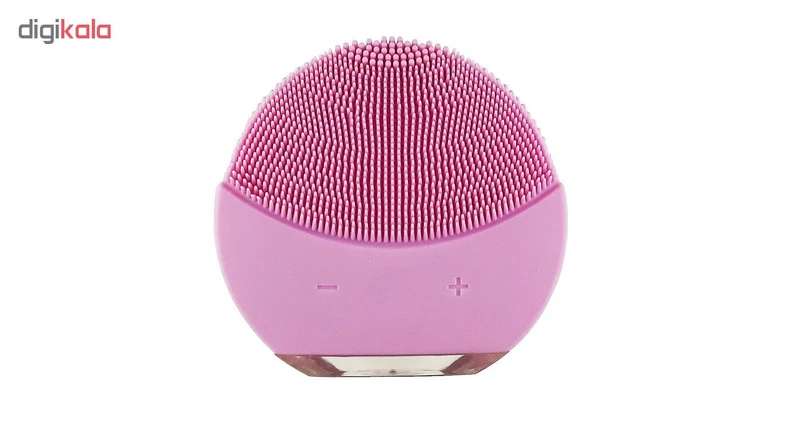 عکس شماره 2 : برس پاک-سازی فوراور مدل tfmk-986