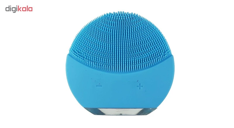 عکس شماره 3 : برس پاک-سازی فوراور مدل tfmk-986