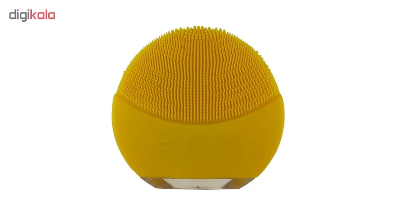 عکس شماره 4 : برس پاک-سازی فوراور مدل tfmk-986