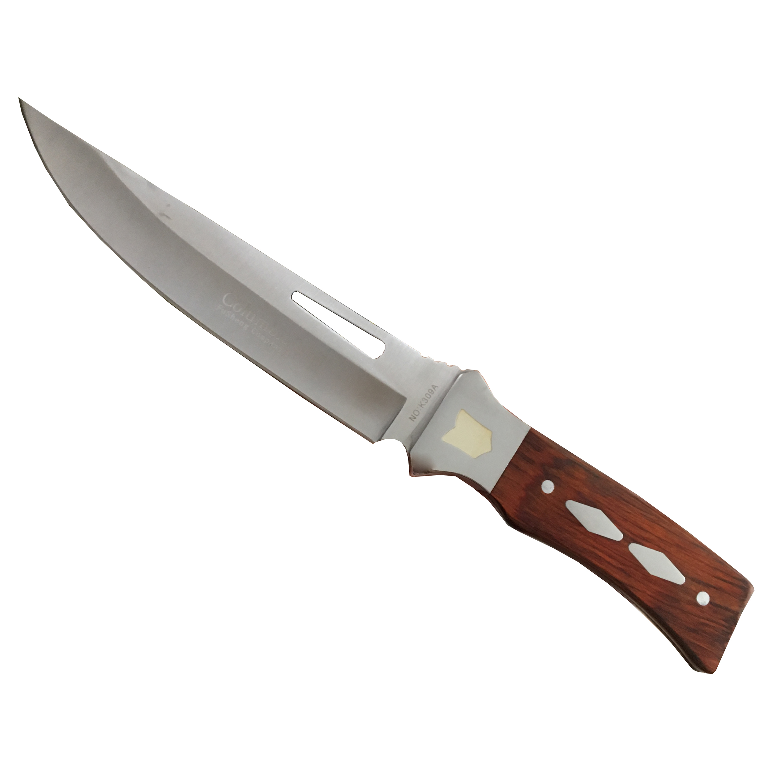 چاقو سفری مدل K309A