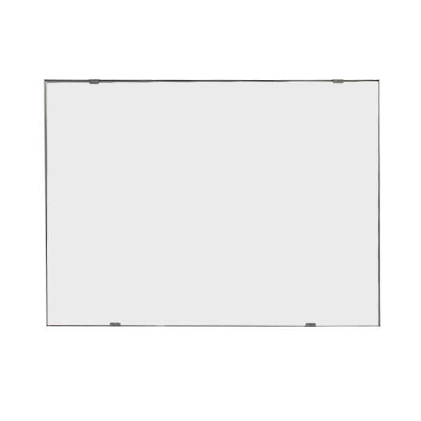 تابلو لایت باکس مدل FL کد 4060 تابلو لایت باکس مدل FL کد 4060