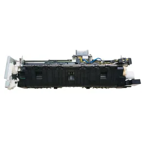 فیکسینگ  کانن مدل FM3-9302