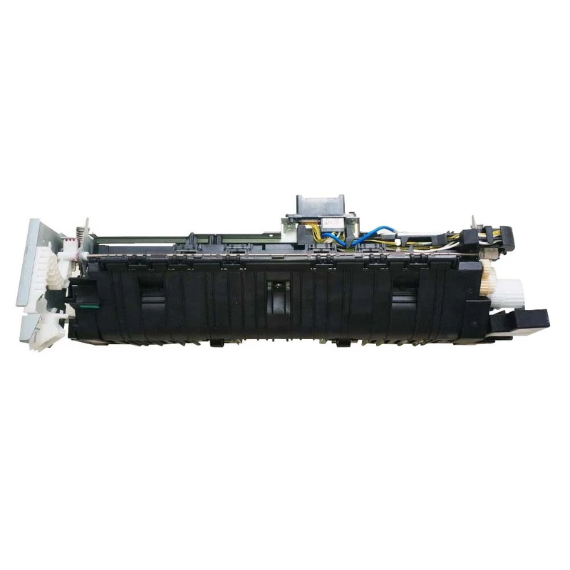فیکسینگ  کانن مدل FM3-9302