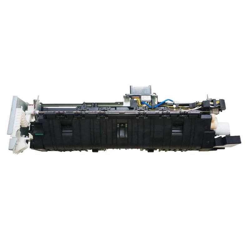 فیکسینگ کانن مدل FM3-9302