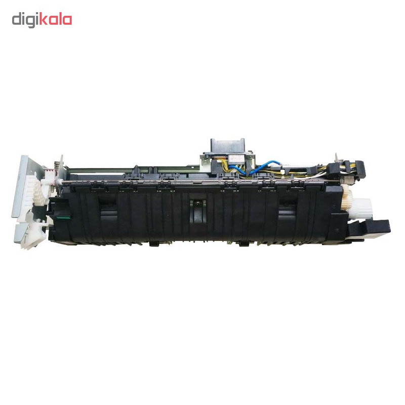 فیکسینگ کانن مدل FM3-9302