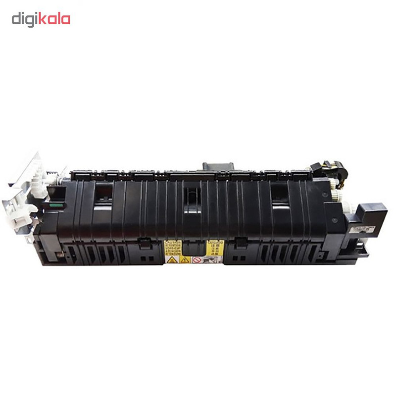 فیکسینگ کانن مدل FM3-9302