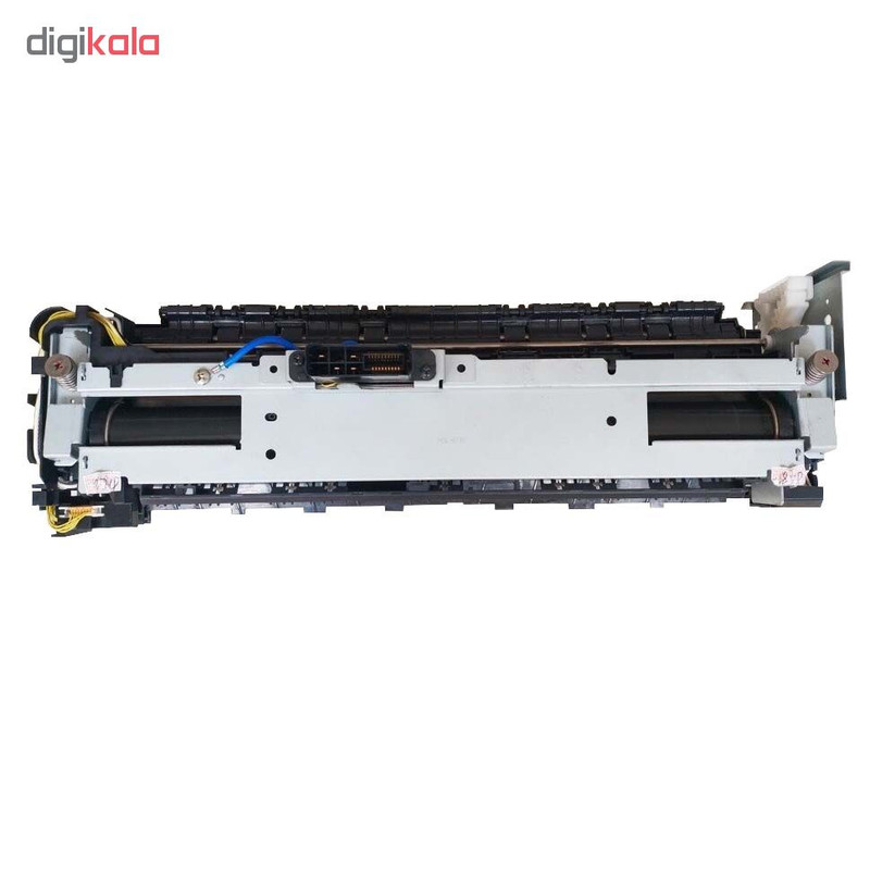 فیکسینگ کانن مدل FM3-9302