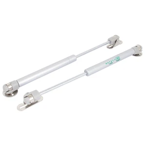 جک کابینت هاتسکو مدل 120n بسته 2 عددی