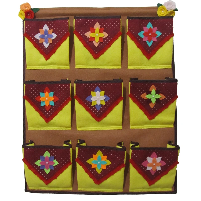 جاجورابی مدل غزال