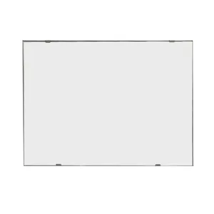 تابلو لایت باکس مدل FL کد 7050