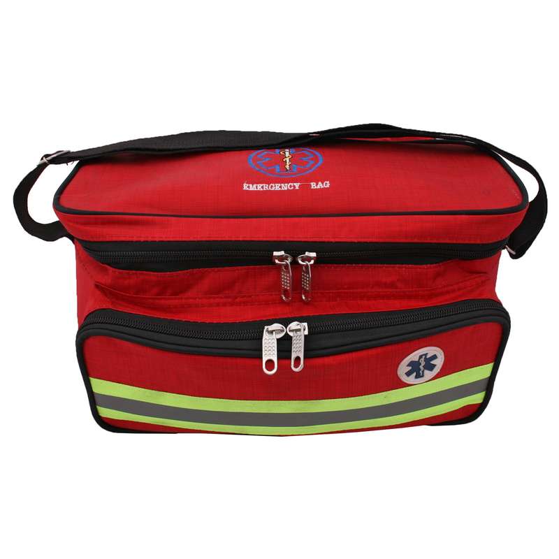 کیف کمک های اولیه کد SA-R