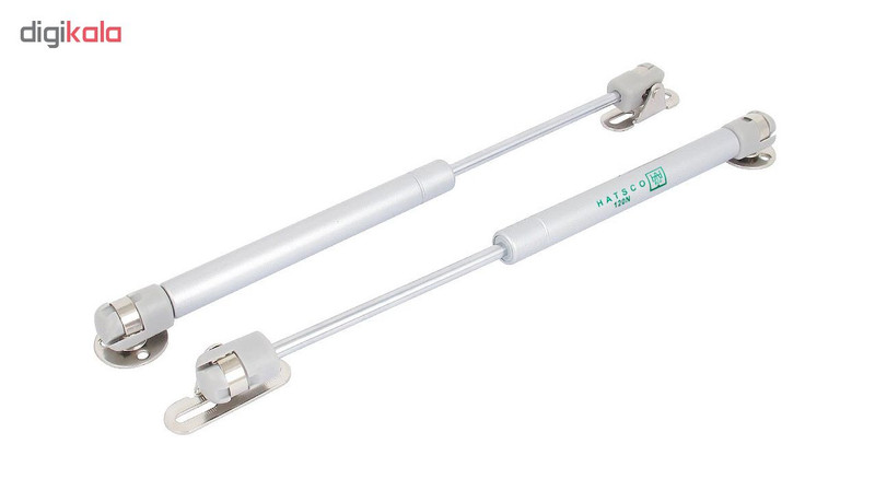 جک کابینت هاتسکو مدل 120N بسته 2 عددی